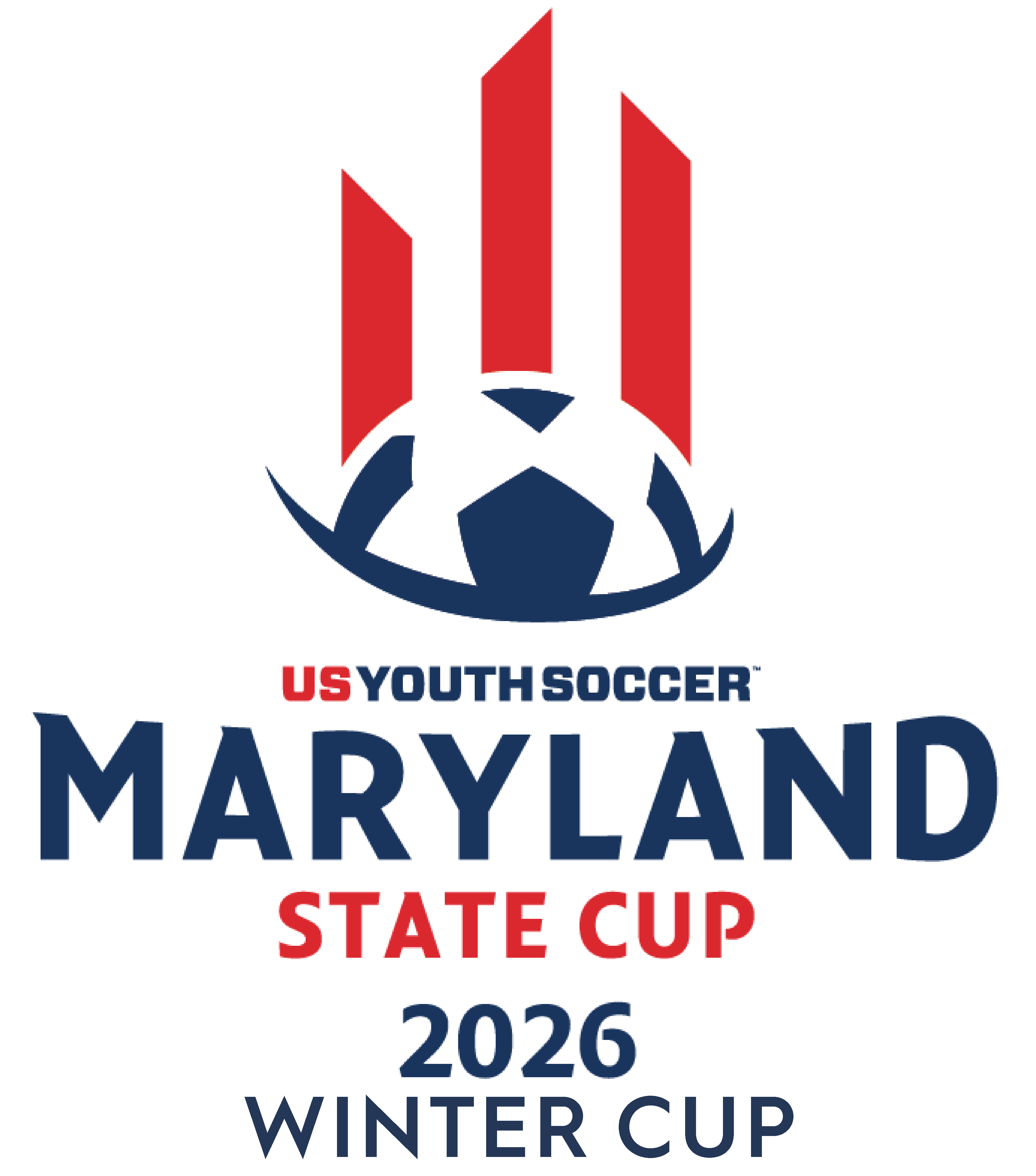 Winter/Spring State Cup Event Details - USYS Maryland