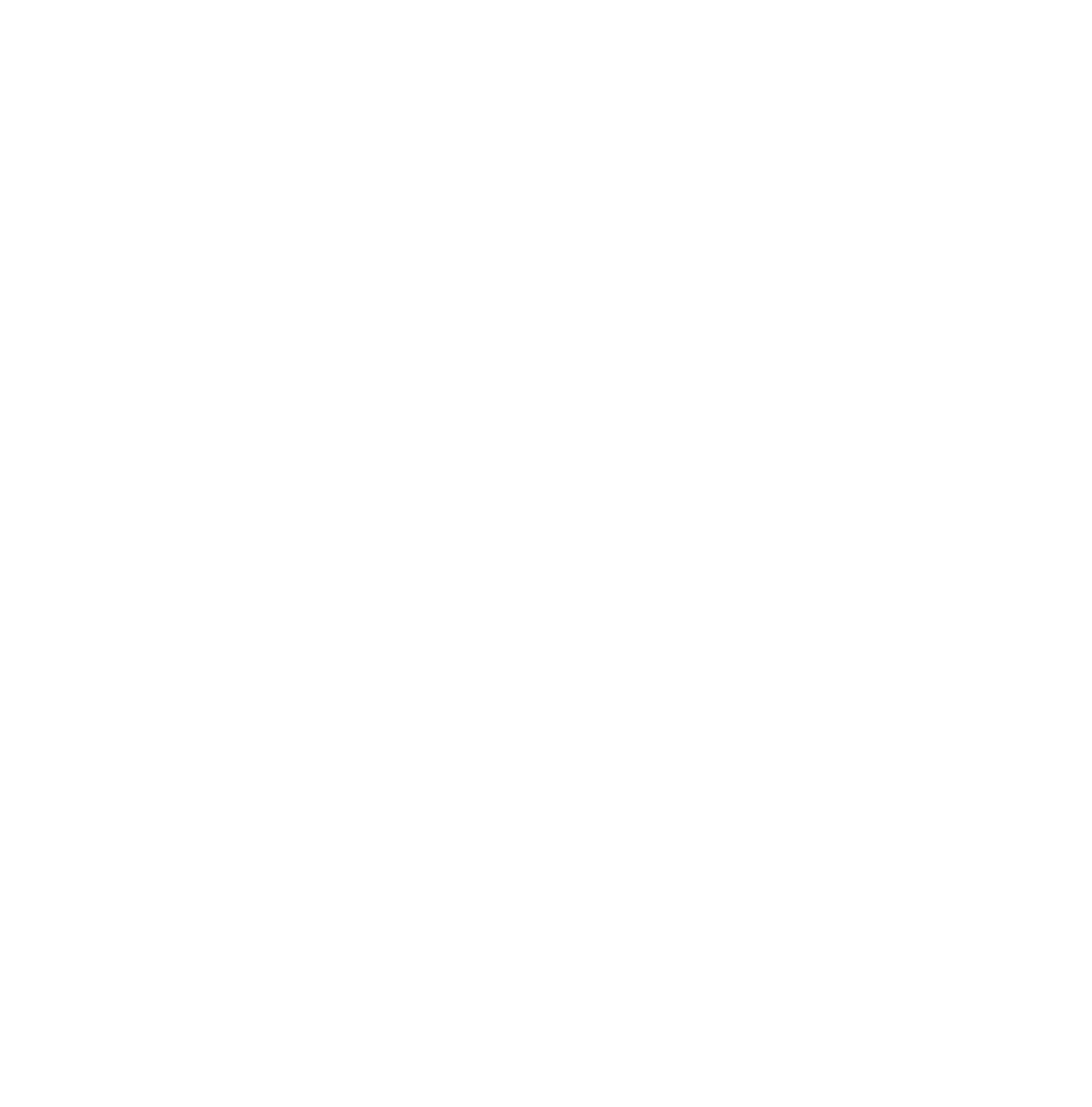 Ucl Structure UCL League Structure - USYS Maryland
